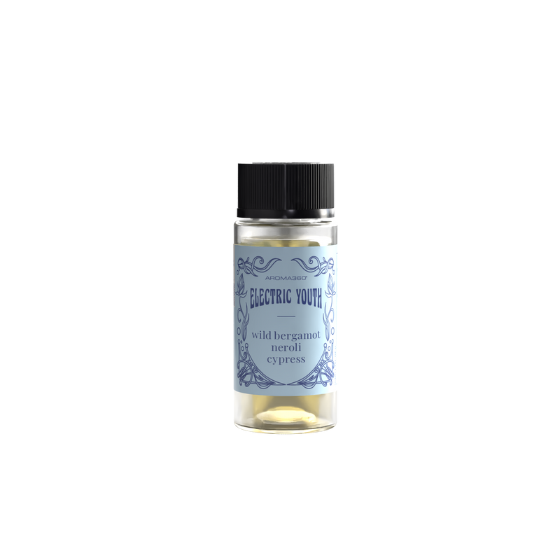 Aroma360 Electric Youth Oil