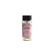 Aroma360 Jolene Oil