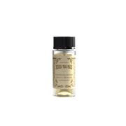 Aroma360 Never Too Much Oil
