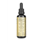 Sun Potion Shatavari Transcendent Elixir tincture