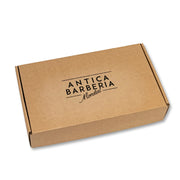 Antica Barberia Mondial US Original Citrus Classic Shaving Ritual Gift Box Gift Set