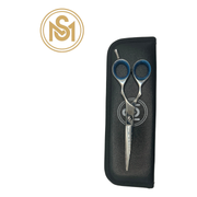 Shahmirtrader SM Everyday Snip Shear Shears