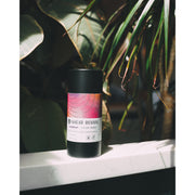 SHEAR REVIVAL Gleodream Texture Powder