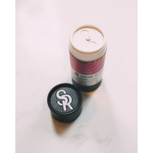 SHEAR REVIVAL Gleodream Texture Powder