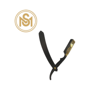 Shahmirtrader SM Professional Razor (Golden) razors