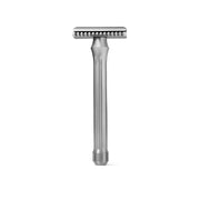 Blackland Razors Blackbird Razor