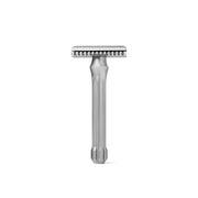 Blackland Razors Blackbird Razor