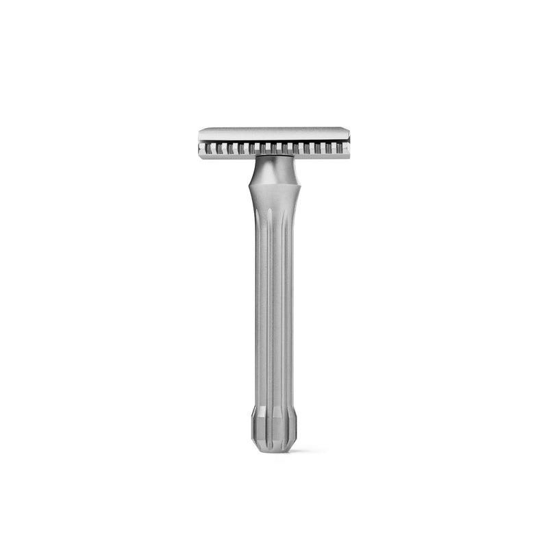 Blackland Razors Blackbird Razor