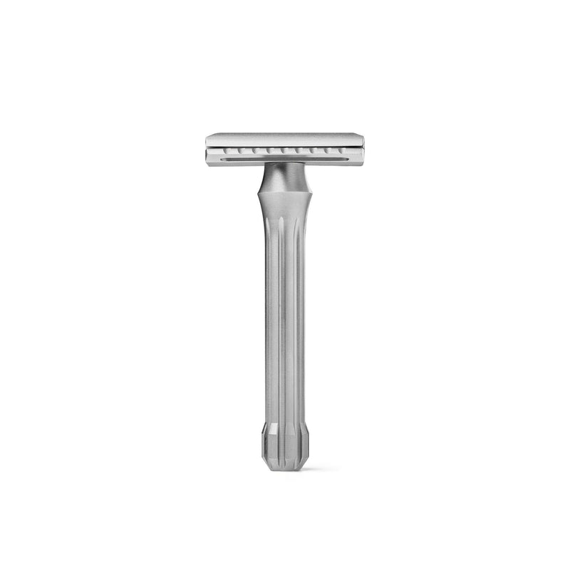 Blackland Razors Blackbird Razor