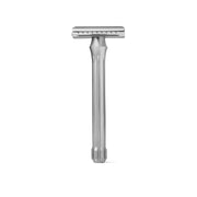 Blackland Razors Blackbird Razor