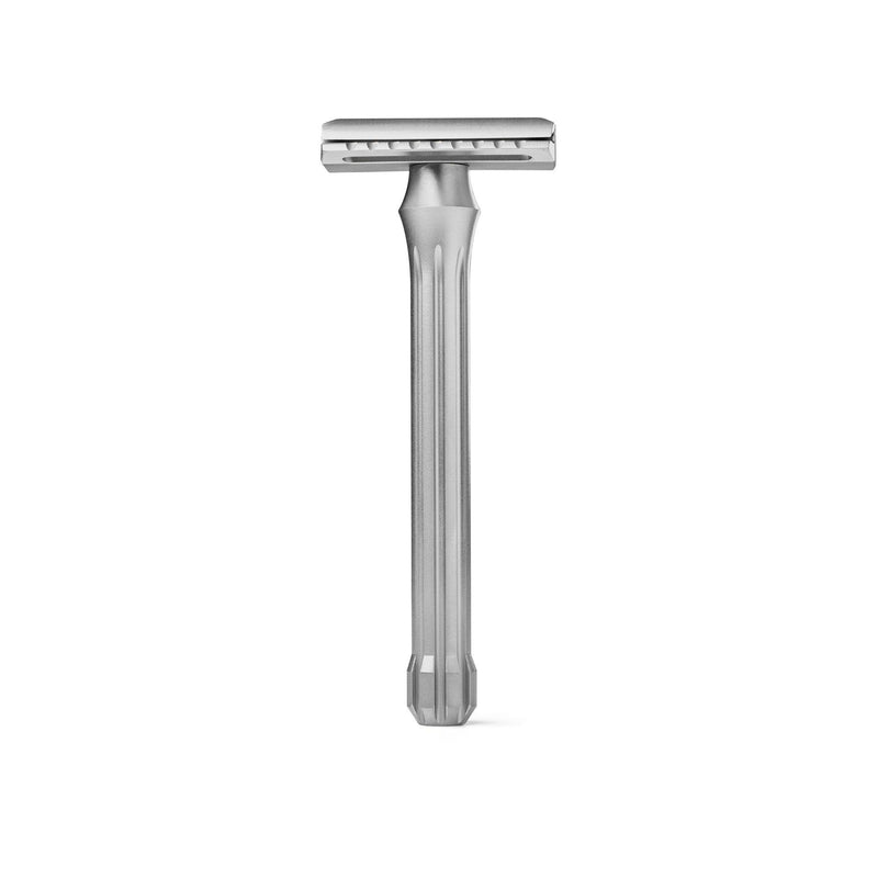 Blackland Razors Blackbird Razor