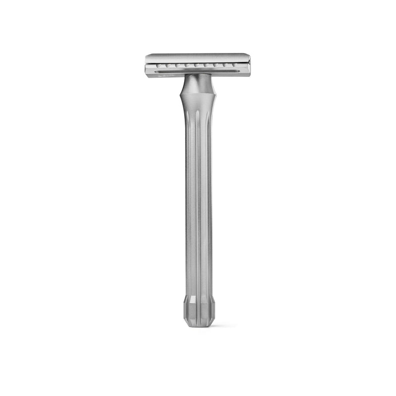 Blackland Razors Blackbird Razor