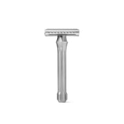 Blackland Razors Blackbird Razor