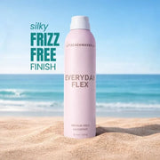 The Beachwaver Co. Everyday Flex Medium Hold Hairspray Styler