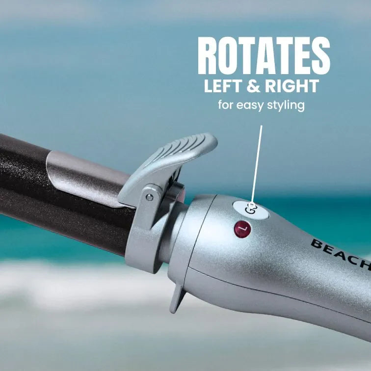 The Beachwaver Co. Beachwaver Pro Series Pro Series Curling Iron