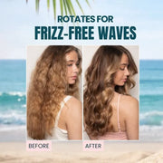 The Beachwaver Co. Beachwaver Pro Series Pro Series Curling Iron