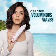 The Beachwaver Co. Dream Big Volumizing Mousse Styler