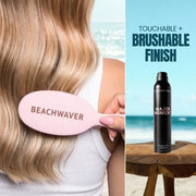 The Beachwaver Co. Major Moment Strong Hold Hairspray Styler