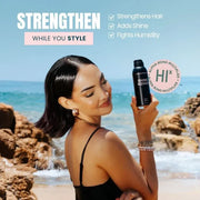 The Beachwaver Co. Shine Squad Shine Spray 1#Bundle_Haircare