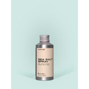 Beardbrand Beardbrand Temple Smoke Sea Salt Spray 4 oz Sea Salt Spray