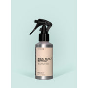 Beardbrand Beardbrand Temple Smoke Sea Salt Spray 4 oz Sea Salt Spray