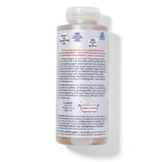 California Baby (No Fragrance) Super Sensitive™ Bubble Bath Bubble Bath