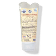 California Baby (No Fragrance) Super Sensitive™ Calendula Cream Creams