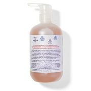 California Baby (No Fragrance) Super Sensitive™ Shampoo & Bodywash Shampoo & Bodywash