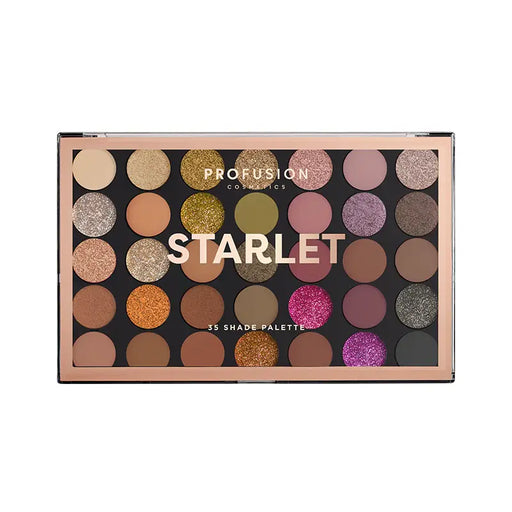 Profusion Cosmetics - Starlet - 1oz