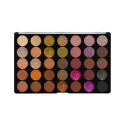 Profusion Cosmetics Starlet Eyes