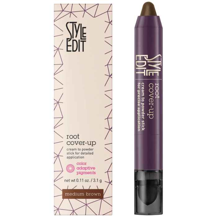 Style Edit Instant Root Cover Up Stick