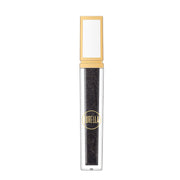 Lurella Cosmetics Liquid Eyeshadow - Steel