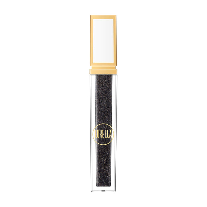 Lurella Cosmetics - Liquid Eyeshadow - Steel 0.35oz