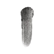 Lurella Cosmetics Liquid Eyeshadow - Steel