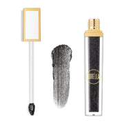 Lurella Cosmetics Liquid Eyeshadow - Steel