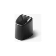 Supply Activating Beard Roller Stand Beard