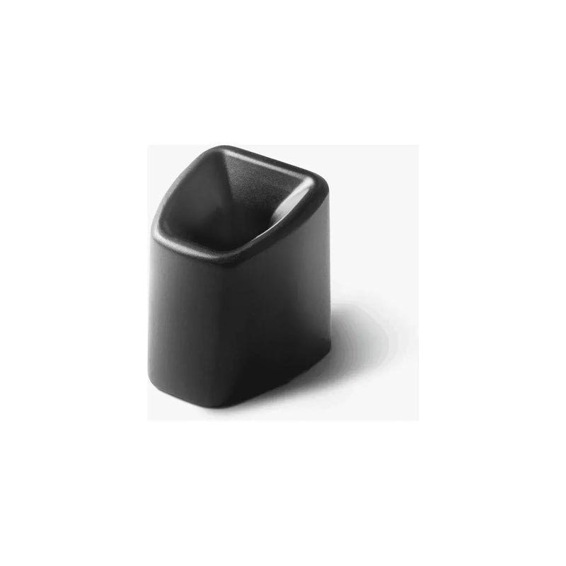 Supply Activating Beard Roller Stand Beard