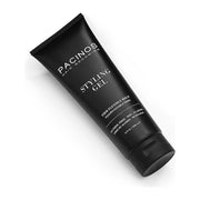 Pacinos Pacinos Styling Gel 8 oz Styling Gel