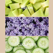 Aroma360 Summer Breeze Oil