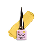 minimanimoo Moolala™ 2 Step Gel - #30 Sunshine Nail Polish