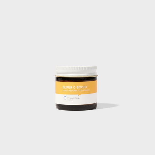 Cosmedica Skincare Super C-Boost Serum