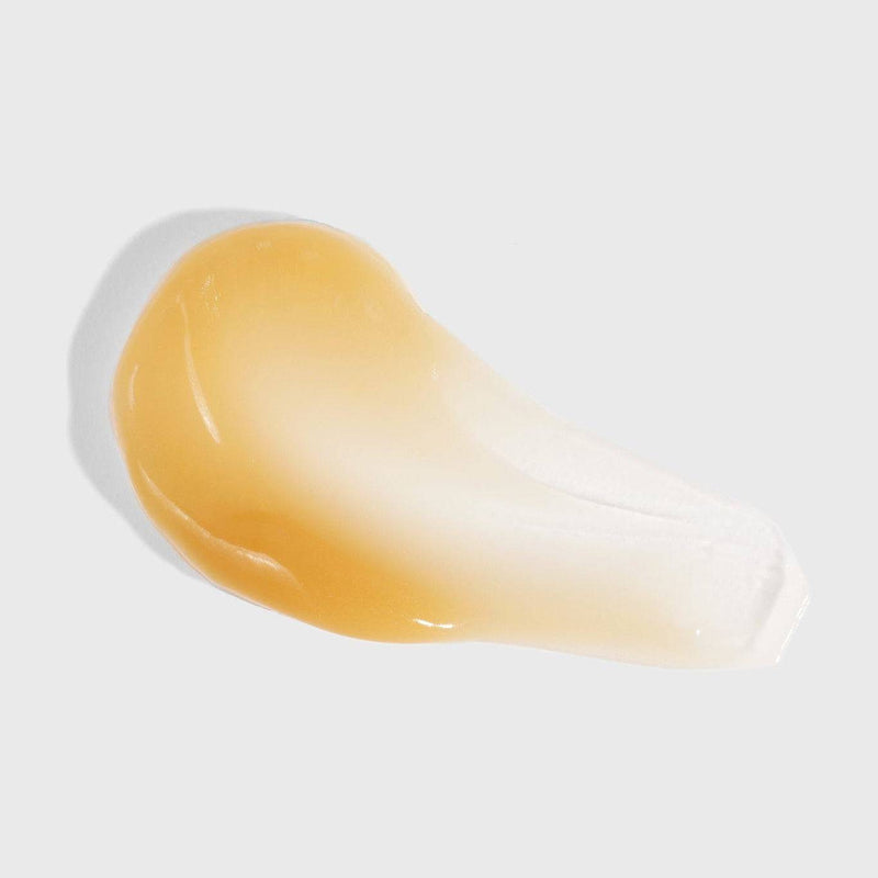 Cosmedica Skincare Super Nutrient Facial Balm Moisturizers