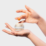 Cosmedica Skincare Super Nutrient Facial Balm Moisturizers
