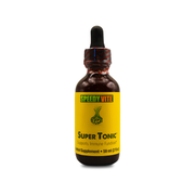 SpeedyVite® Super Tonic (2 fl oz) | Herbal Liquid to Support Immune Function* | SpeedyVite® - FREE SHIPPING Drops