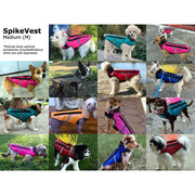 CoyoteVest SpikeVest Vest