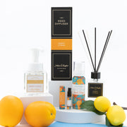 MIXOLOGIE Mixologie Sweet Citrus Home Products