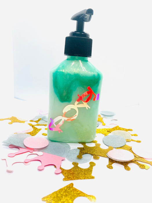 PoP! Hand Soap - Mystery Bundle