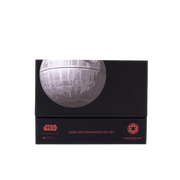 Aroma360 The STAR WARS ™ Dark Side Discovery set Oil Set