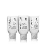 Billy Jealousy Shave3some Trio Kit Shave