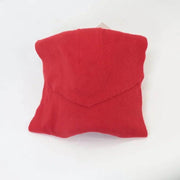SmartPursue™ Memory Foam Travel Pillow for Sleeping Neck Pillows